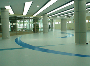 陜西環(huán)氧地坪價(jià)格 陜西環(huán)氧地坪價(jià)格